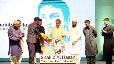 shakib.jpg