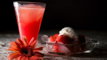 রমজান, সাহরি, ইফতার,