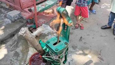 pirojpur_gas-_4.jpg