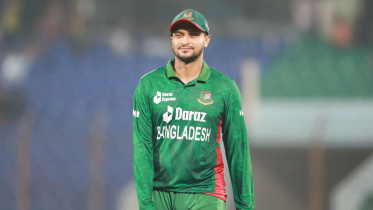 shakib.jpg