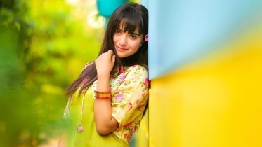 কেয়া পায়েল, অপূর্ব, নাটক, ঈদ,