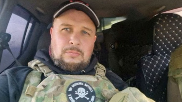 তাতারস্কি