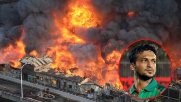 shakib.jpg
