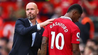 marcus-rashford-ten-hag.jpg