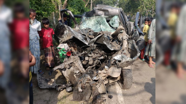 accident_jamalpur_9apr23.jpg