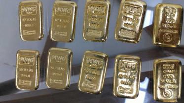 gold-bar.jpg