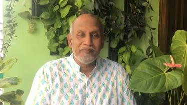 Sheikh Mohammad Aslam