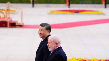 লুলা দা সিলভা