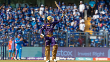 venkatesh-iyer.jpg
