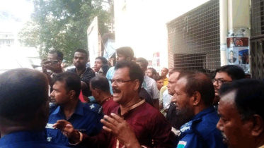 বিএনপির সাবেক সংসদ সদস্য হাবিবুল ইসলাম হাবিবসহ ৪ জনকে যাবজ্জীবন