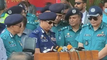 igp-01-01.jpg