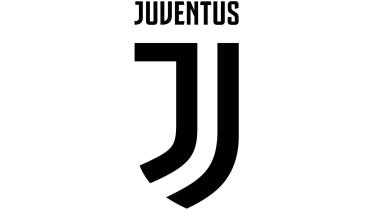 juventus.jpg
