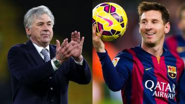 ancelotti-messi.jpg