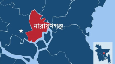 স্কুলশিক্ষার্থীর মরদেহ উদ্ধার