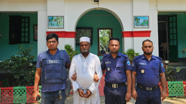 মুন্সি মিয়া