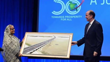 worldbank-painting.jpg