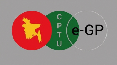 e-gp_jpg.jpg