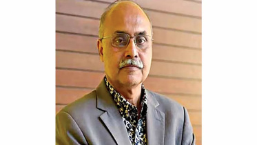 quamrul.jpg