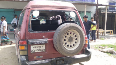 faridpur_pic-02_7.jpg