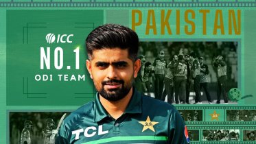 Babar Azam