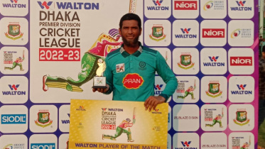 mahmudullah.jpg