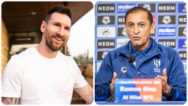 messi_and_ramon_diaz.jpg