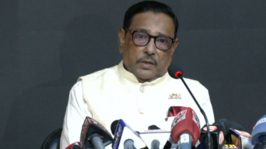 quader_7may23.jpg