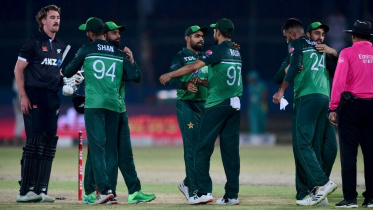 pakistan.jpg