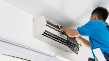 u.s.-heating-and-air-conditioning-inc-southern-hvac.2202081518550.jpg