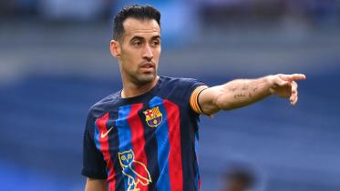 sergio-busquets.jpg