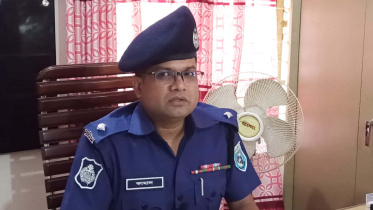 কামাল হোসেন