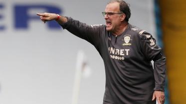 bielsa.jpg