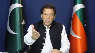 imran khan
