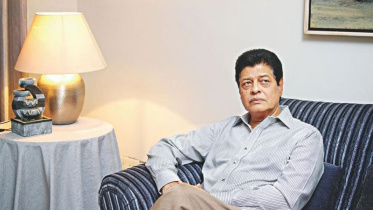 নায়ক ফারুক