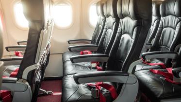 plane_seat.jpg