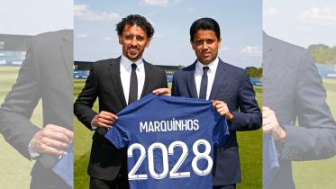 marquinhos.jpg