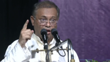 হাছান মাহমুদ