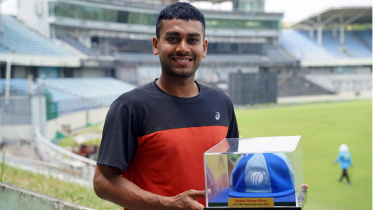 miraz.jpg