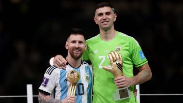 messi-martinez.jpg
