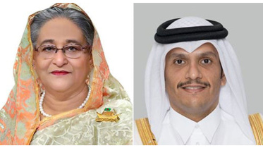bangladesh-and-qatar-pm.jpg