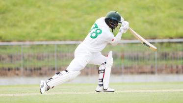 Shahadat Hossain Dipu