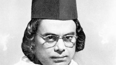 kazi_nazrul_islam.jpg