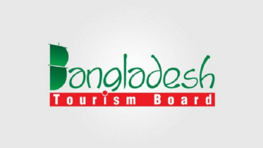 tourism.jpg