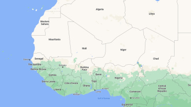 mali.jpg
