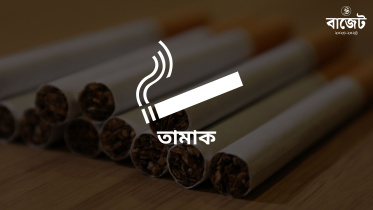 সিগারেট, জাতীয় বাজেট, 