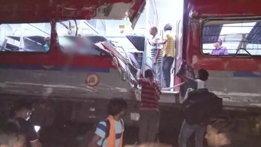 ভারত, ওডিশা, বালেশ্বর মন্দির, করমন্ডল এক্সপ্রেস ট্রেন,