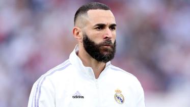 benzema.jpg