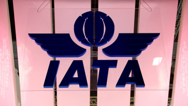  ইন্টারন্যাশনাল এয়ার ট্রান্সপোর্ট অ্যাসোসিয়েশন, আইএটিএ, এয়ারলাইনস,