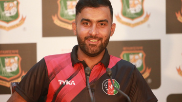 hashmatullah shahidi