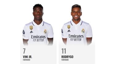 real-madrid.jpg
